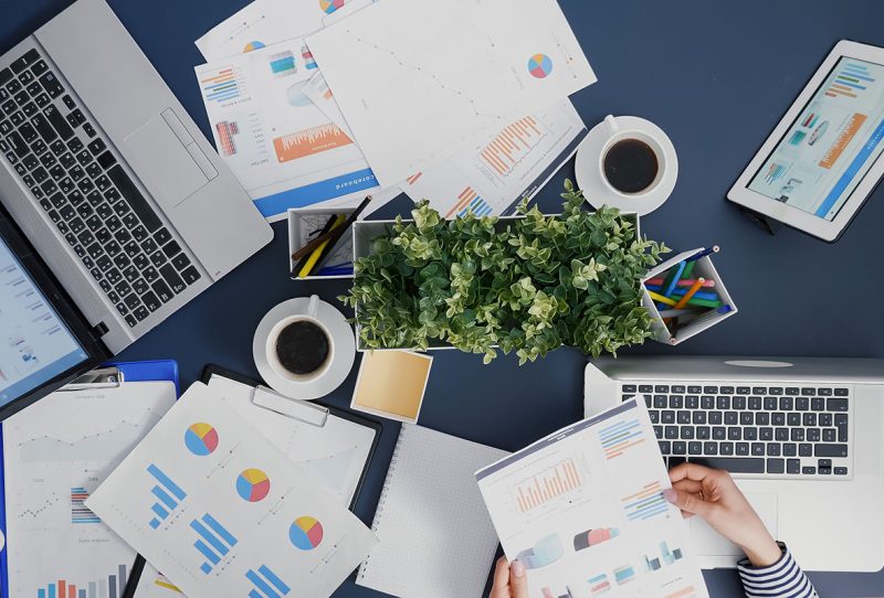 portfolio-04 portfolio-04